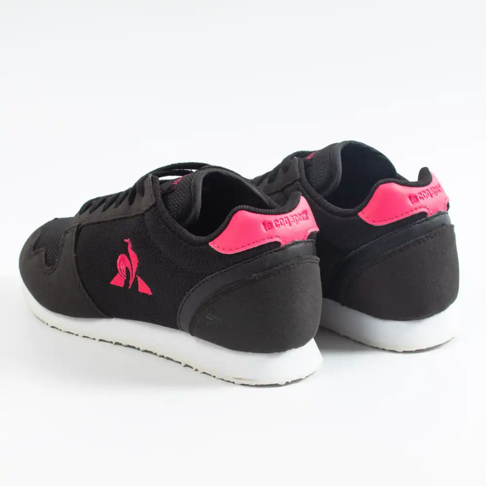 Jazy gs sport Le Coq Sportif - 6